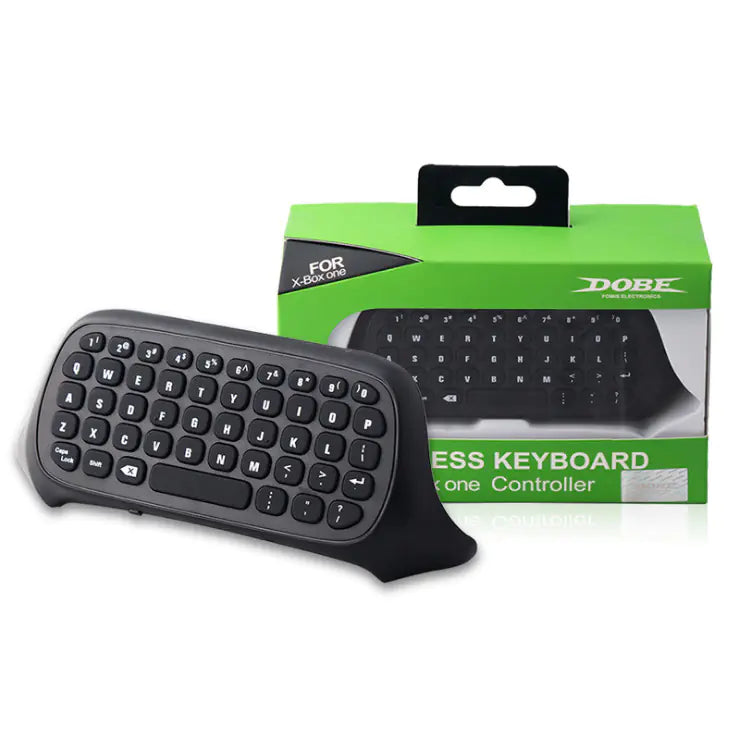 ⌨️ TYX-586 Wireless Bluetooth Keyboard | Slim, Silent & Rechargeable 💻