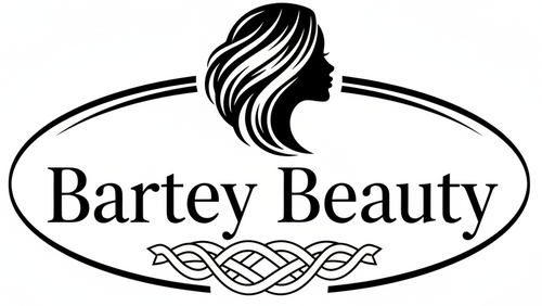 Bartey Beauty