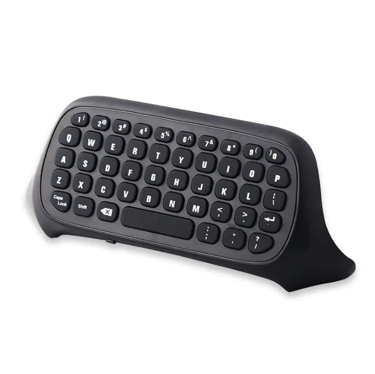 ⌨️ TYX-586 Wireless Bluetooth Keyboard | Slim, Silent & Rechargeable 💻