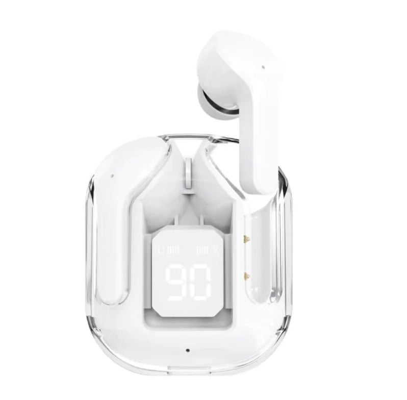 🎧 Colorful Sound Wireless Bluetooth Earbuds | Noise-Canceling & HiFi Audio 🔊